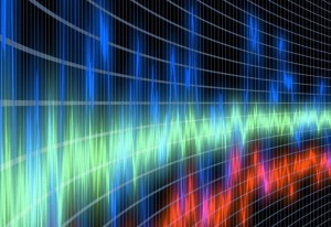 RADIO_WAVE